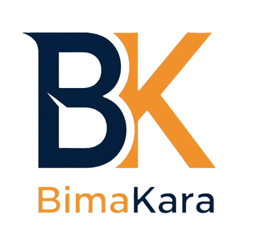 BimaKara